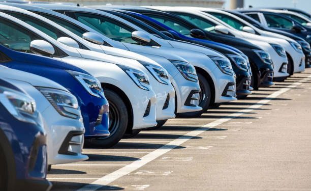 5 Things to Consider When Choosing a Car Shipping Company