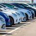 5 Things to Consider When Choosing a Car Shipping Company