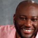 54gene's CEO Wants to Fix Health Data's Racial Imbalance