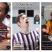 ADHD content is popular on TikTok, as America faces an Adderall shortage