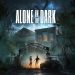 Alone in the Dark's PS5 Reimagining Is a Real Resident Evil Rival