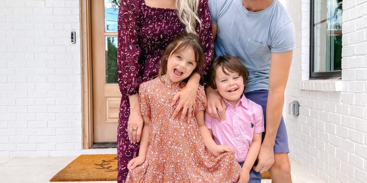 BTS Affordable Friday – Ali Manno (Fedotowsky)