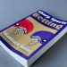 Best Books for a Sports Betting Newbie