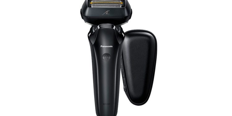 Best Electric Shaver for Men in 2022, Tested