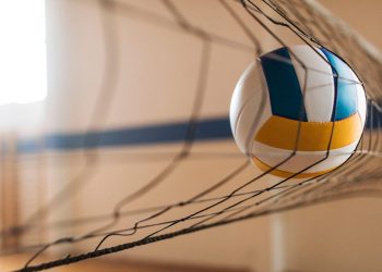 Black Duke athlete hit with racial slurs at BYU