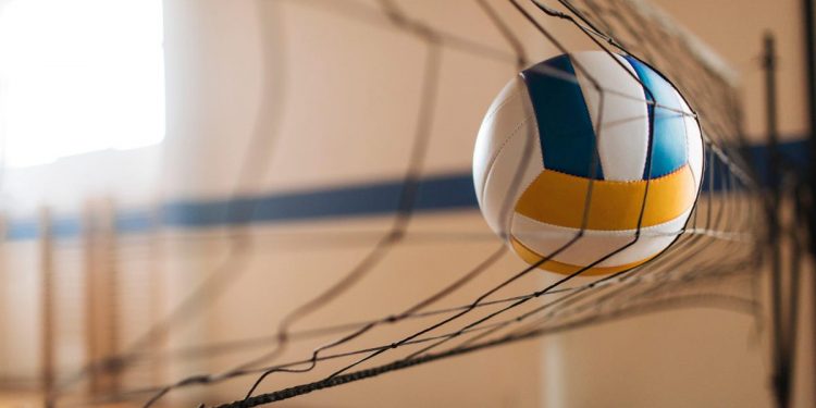 Black Duke athlete hit with racial slurs at BYU