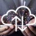 5 Business Benefits Of Migrating To The Cloud
