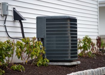 Central AC Unit Maintenance Tips