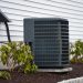 Central AC Unit Maintenance Tips