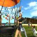 FFXIV Moonfire Faire 2022 quests and rewards