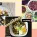 Family-Friendly Meal Plan from Kendra Adachi of The Lazy Genius