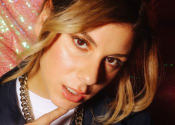 Jax’s ‘Victoria’s Secret’ Lyrics – Billboard