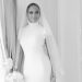 Jennifer Lopez's Ralph Lauren Wedding Dresses in Georgia