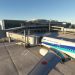 Microsoft Flight Simulator Saga & Newark Airports Get New Screenshots; Juneau & Yakutat Announced; Riohacha Released