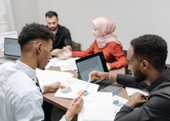 Questions to Ask When Choosing an SEO Agency