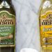 Regular Olive Oil vs Extra-Virgin Olive Oil: What's the Difference?