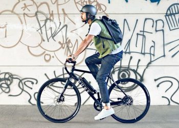 The best eBikes and scooters for your city commutes » Gadget Flow