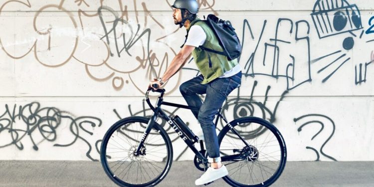 The best eBikes and scooters for your city commutes » Gadget Flow
