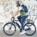 The best eBikes and scooters for your city commutes » Gadget Flow