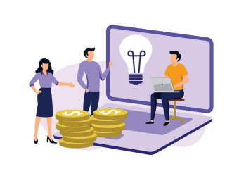 Top 10 Crowdfunding Platforms of 2022