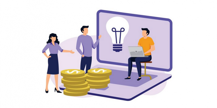 Top 10 Crowdfunding Platforms of 2022