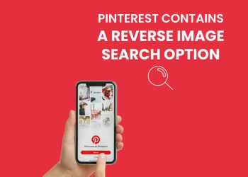 face recognition search engine