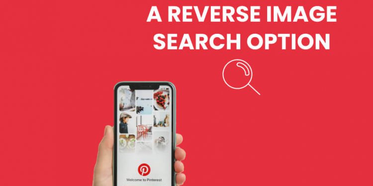 face recognition search engine