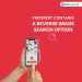 face recognition search engine