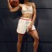 WNBA Star Skylar Diggins-Smith’s Puma Collection Is Versatile On & Off The Court
