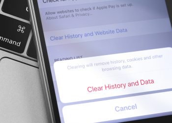 Cached Data Explained Temporal Data For Faster Load Time