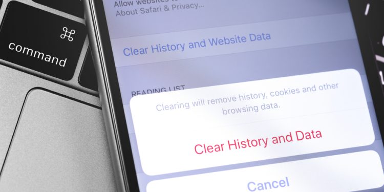 Cached Data Explained Temporal Data For Faster Load Time