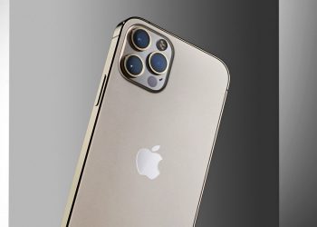 What an iPhone Lidar Can Show About the Speed of Light