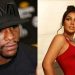 Why did Floyd Mayweather & Shantel Jackson split up? 