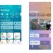 iOS 16 Home app preview: What’s new in Apple’s HomeKit smart home app