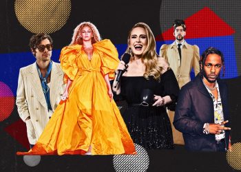 2023 Grammy Album of the Year Nominations: Our Predictions – Billboard