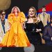 2023 Grammy Album of the Year Nominations: Our Predictions – Billboard