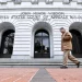 5th Circuit upholds Texas social media law
