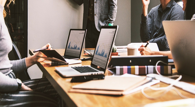 8 Best Tactics to Lead a Team with Zero Experience