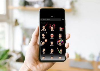 A Complete Guide to Using the Instagram Avatar Feature