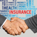 A Guide to Choosing a Healthcare Contract Management System