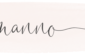 Afforable Friday Birthday Edition! – Ali Manno (Fedotowsky)