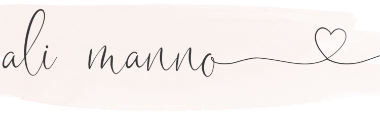 Afforable Friday Birthday Edition! – Ali Manno (Fedotowsky)