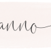 Afforable Friday Birthday Edition! – Ali Manno (Fedotowsky)