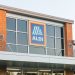 Aldi Finds September 2022 - Kirkwood Chicken Nuggets, Sundae Shoppe Gelato Bites