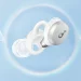 Anker Sleep A10 earbuds