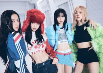 Blackpink 'Shut Down' Full Lyrics, Meaning, and Music Video