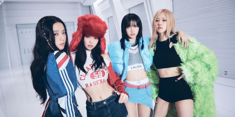 Blackpink 'Shut Down' Full Lyrics, Meaning, and Music Video