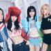 Blackpink 'Shut Down' Full Lyrics, Meaning, and Music Video