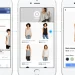 facebook shopping ad