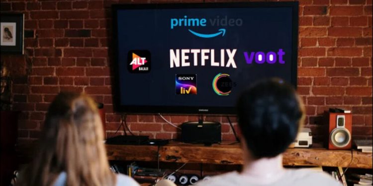 Delete watch history